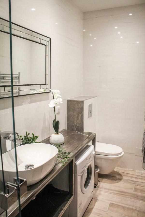 Residence Montaigne - Luxurious - 350M Palais - Lra Cannes Exterior foto